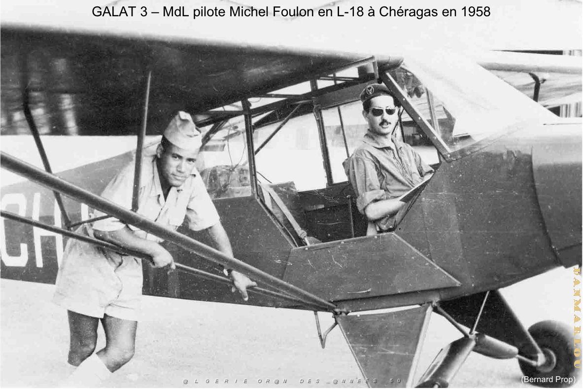 207 ALAT 2 (16).jpg